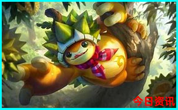 北京哪里好玩的地方推荐